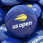 US Open Betting - Find The Best UK Sportsbook Promotions Here